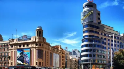 Apartment for sale on Calle del Molino de Viento photo 18