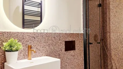 Apartment for sale on Calle del Molino de Viento photo 27