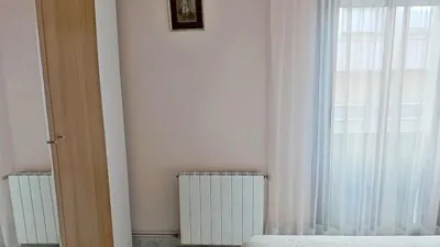Apartment in Les Roquetes - Ajuntament photo 5