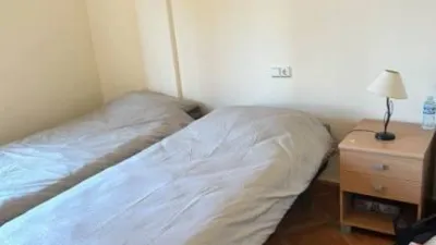 Chalet in the Southern Costa Blanca photo 36
