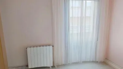 Apartment in Les Roquetes - Ajuntament photo 6