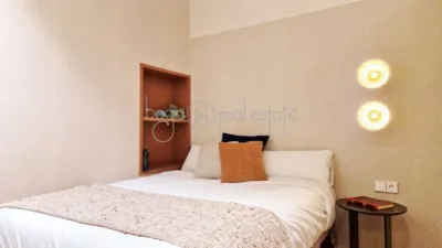 Apartment for sale on Calle del Molino de Viento photo 2