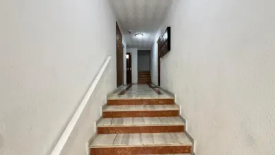 Apartment in Bus Station photo 49