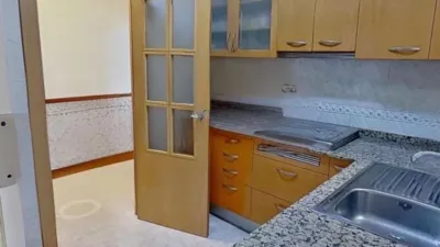 Apartment in Les Roquetes - Ajuntament photo 15
