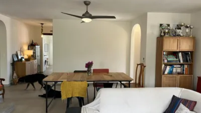 Chalet in Pla Lloma photo 13