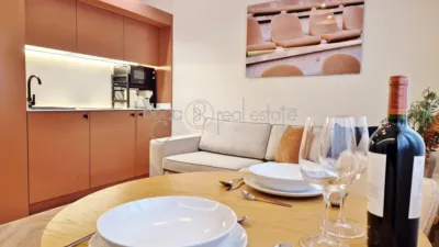 Apartment for sale on Calle del Molino de Viento photo 9