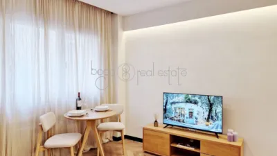 Apartment for sale on Calle del Molino de Viento photo 11