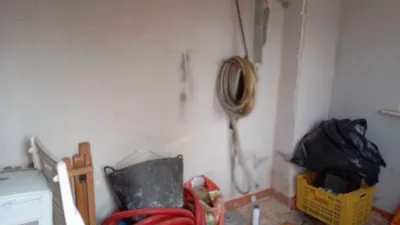 Duplex in Pueblo 5 photo 17