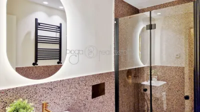 Apartment for sale on Calle del Molino de Viento photo 13