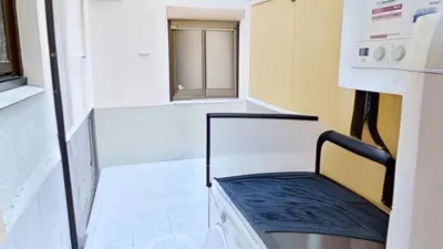 Apartment in Les Roquetes - Ajuntament photo 14