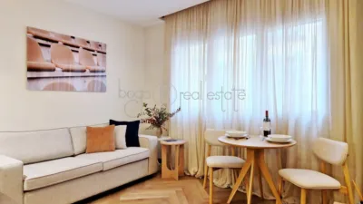 Apartment for sale on Calle del Molino de Viento photo 5