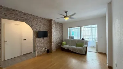 Apartment in Bus Station photo 16