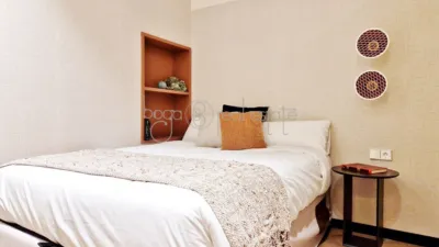 Apartment for sale on Calle del Molino de Viento photo 16