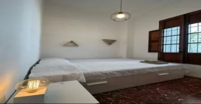 Piso en El Cabanyal-El Canyamelar photo 5