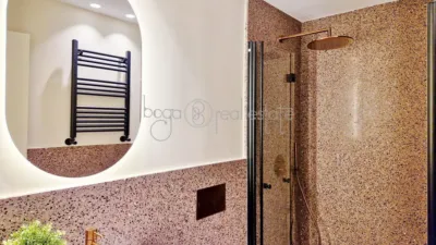 Apartment for sale on Calle del Molino de Viento photo 15