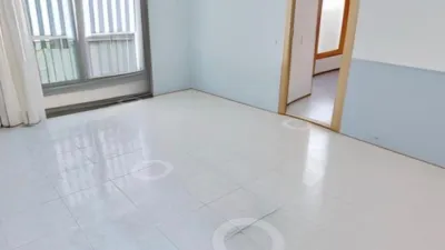 Apartment in Les Roquetes - Ajuntament photo 2