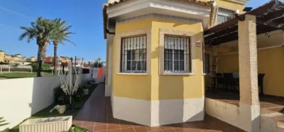 Casa – Algorfa, Urbanización Lo Crispín - Vista 3