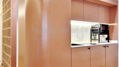 Apartment for sale on Calle del Molino de Viento photo 23