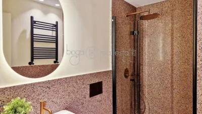 Apartment for sale on Calle del Molino de Viento photo 3