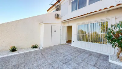Casa – Orihuela, Villa Martín - Vista 4