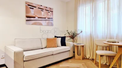 Apartment for sale on Calle del Molino de Viento photo 7