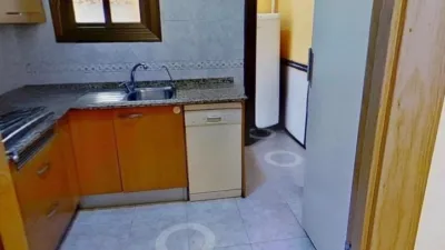 Apartment in Les Roquetes - Ajuntament photo 13