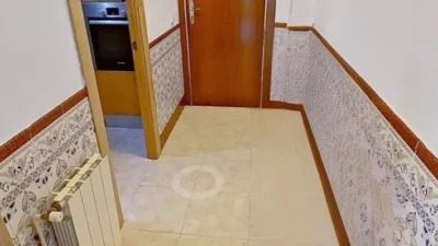 Apartment in Les Roquetes - Ajuntament photo 12