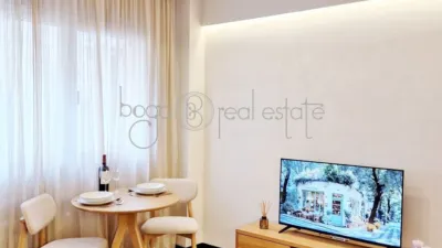 Apartment for sale on Calle del Molino de Viento photo 24
