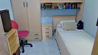 Apartment in Les Roquetes - Ajuntament photo 10
