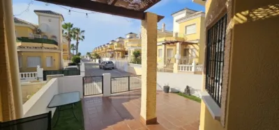 Casa – Algorfa, Urbanización Lo Crispín - Vista 4