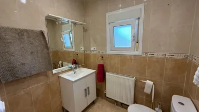 Chalet in Pla Lloma photo 25