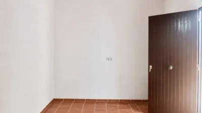 Chalet in Hinojos photo 51