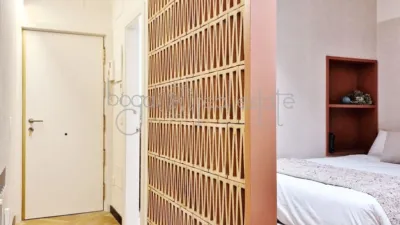 Apartment for sale on Calle del Molino de Viento photo 25