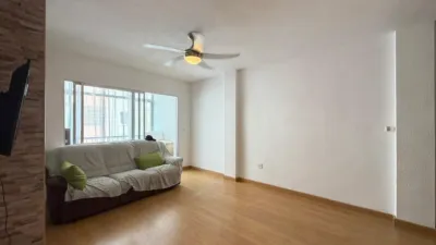 Apartment in Bus Station photo 19