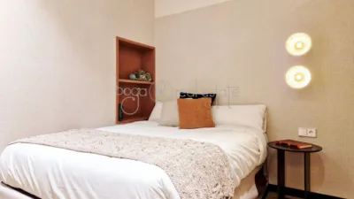 Apartment for sale on Calle del Molino de Viento photo 12