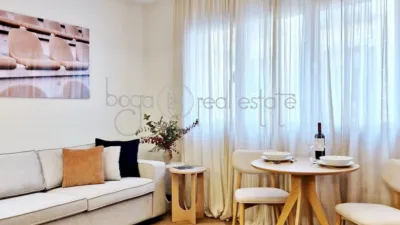 Apartment for sale on Calle del Molino de Viento photo 22