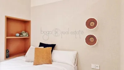 Apartment for sale on Calle del Molino de Viento photo 14