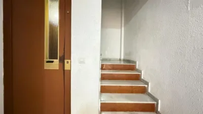 Apartment in Bus Station photo 46