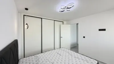 Apartment in La Zenia photo 23