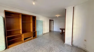 Apartment on Paseo Maritimo photo 15