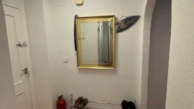 Apartment at Bus Station photo 11