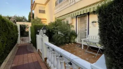 Casa – Torrevieja - Vista 3