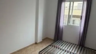 Apartamento en Playa del Cura photo 11