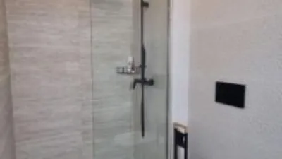 Apartment in Playa del Cura photo 17