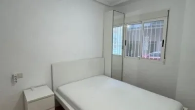 Pis – Torrevieja - Vista 3