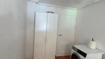 Apartment at Bus Station photo 23