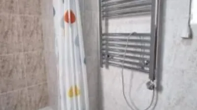 Apartment in Acequion photo 3