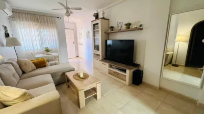 Chalet en Los Altos photo 6