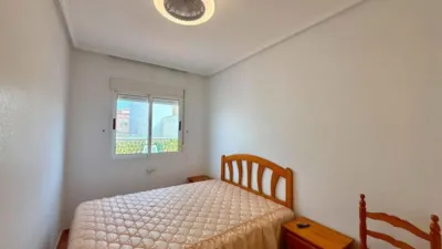 Apartment at Bus Station photo 18