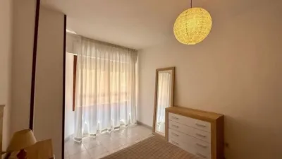 Apartment in Bus Station photo 7